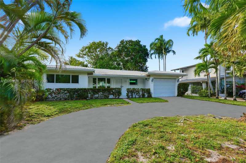 3497 NE 20th Ave, Oakland Park FL 33306