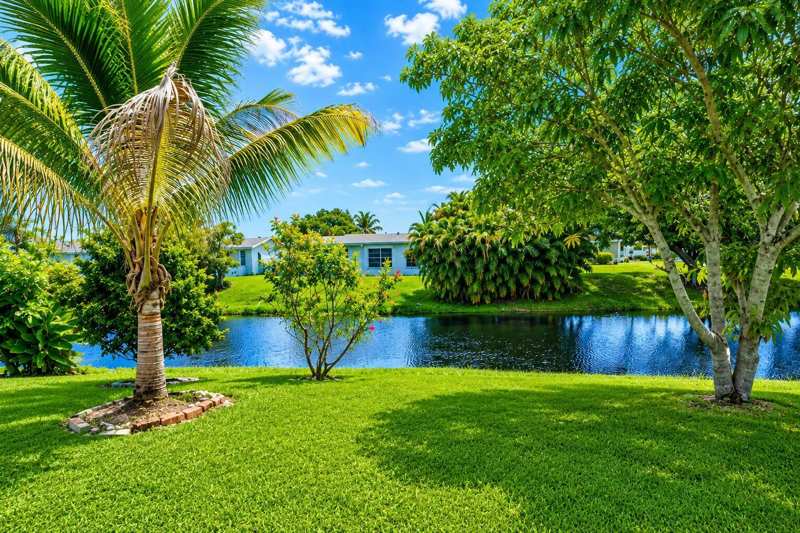 1545 NW 70TH Lane, Margate FL 33063