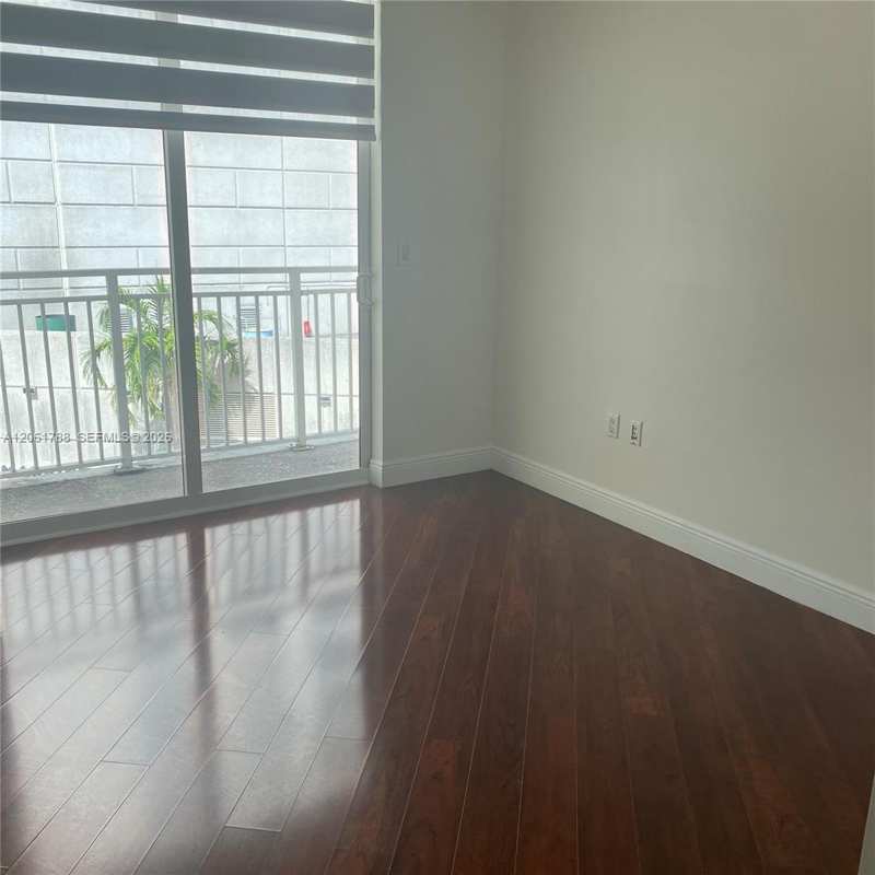 7275 SW 90th Way # 509, Miami FL 33156