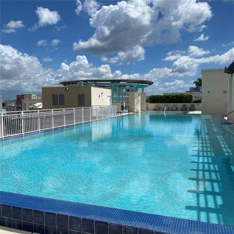 7275 SW 90th Way # 509, Miami FL 33156