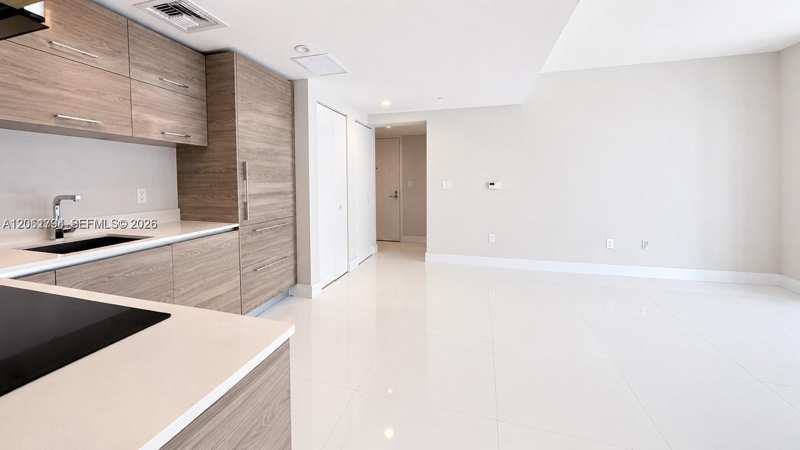 1300 S Miami Ave # 3407, Miami FL 33130