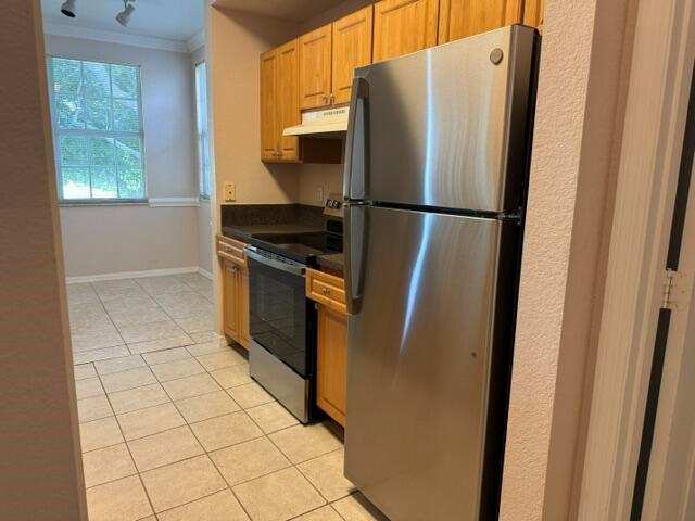 15025 Michelangelo Boulevard # 208, Delray Beach FL 33446
