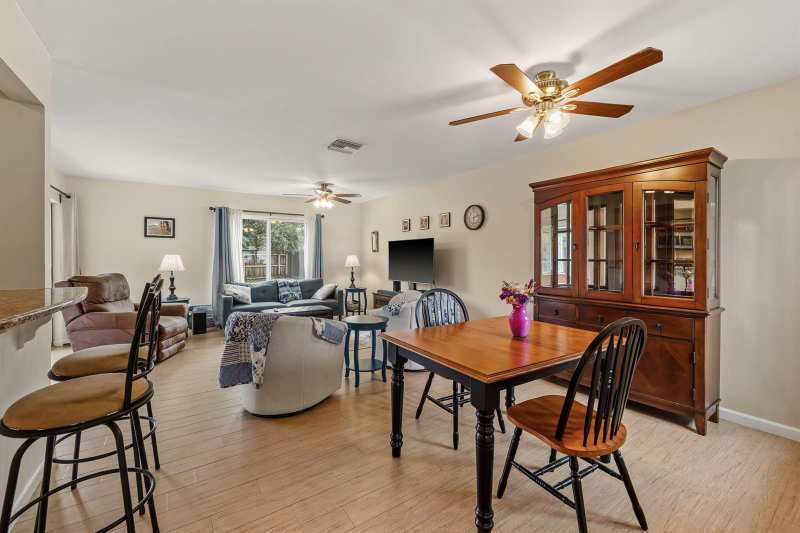 119 Lakeside Circle, Jupiter FL 33458
