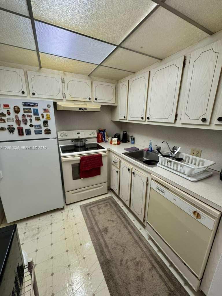 568 N Mansfield N # 568, Boca Raton FL 33434