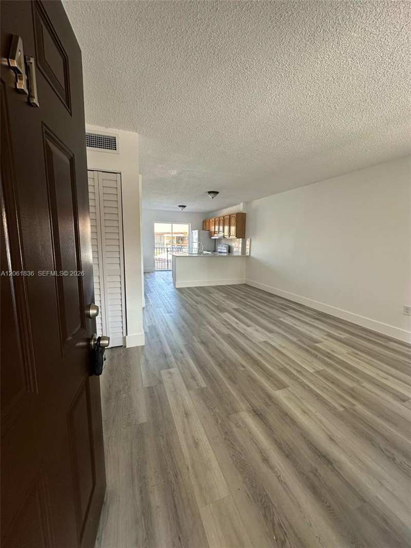 5435 W 24th Ave # 41, Hialeah FL 33016