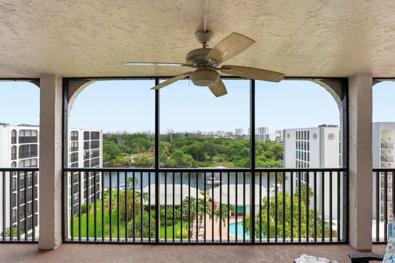 1629 Riverview Road # 818, Deerfield Beach FL 33441
