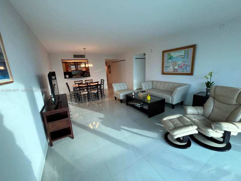 9401 Collins # 401, Surfside FL 33154