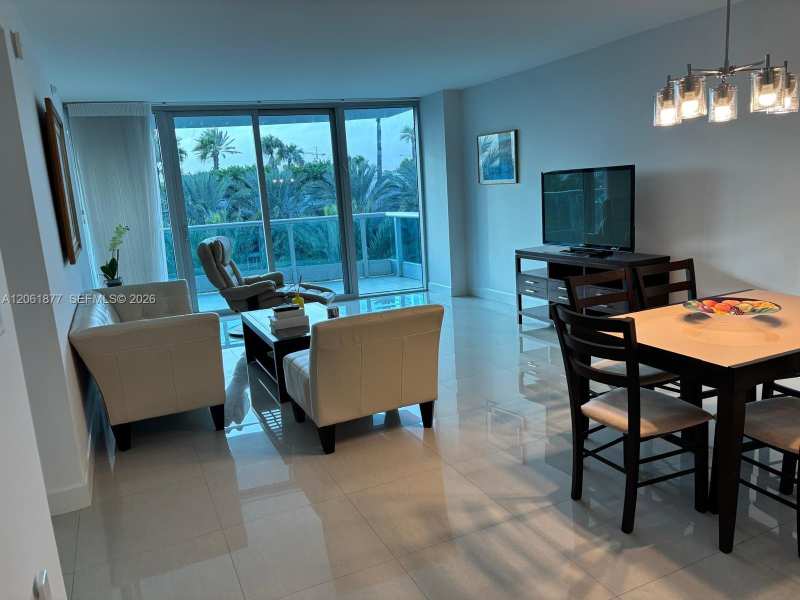 9401 Collins # 401, Surfside FL 33154