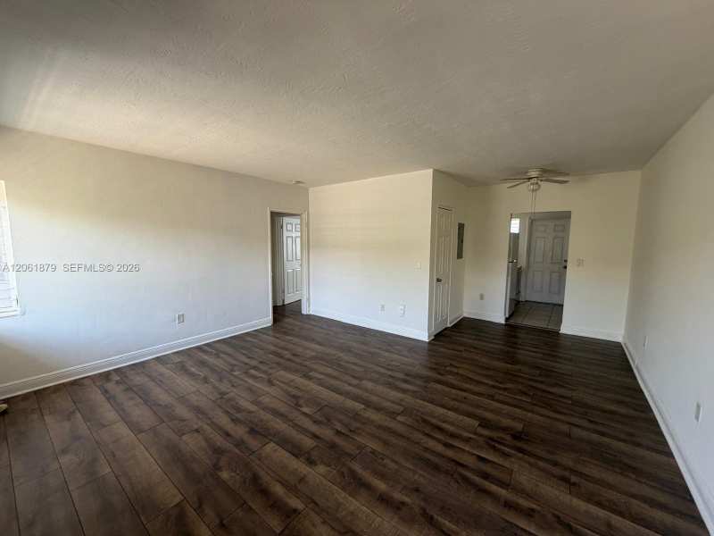 8321 Crespi Blvd # 6, Miami Beach FL 33141