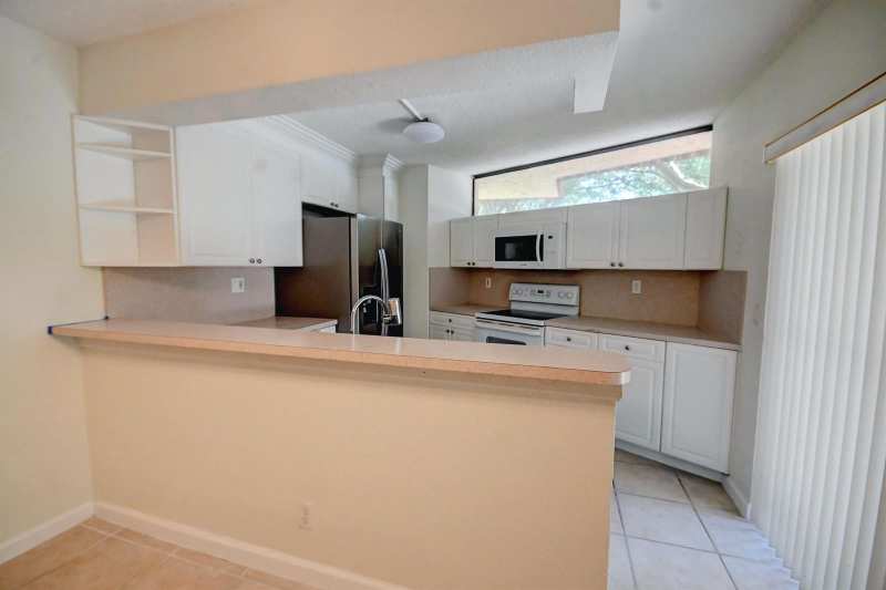 8225 Severn Drive # D, Boca Raton FL 33433