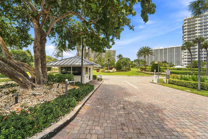 4101 N Ocean Boulevard, Boca Raton FL 33431