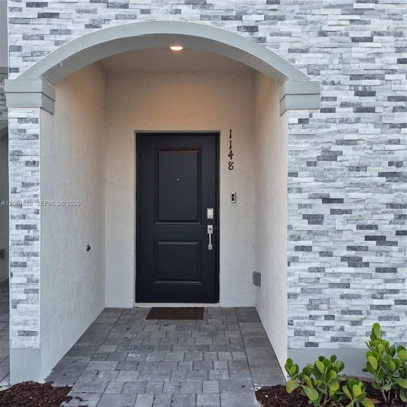 LE JARDIN by Lennar