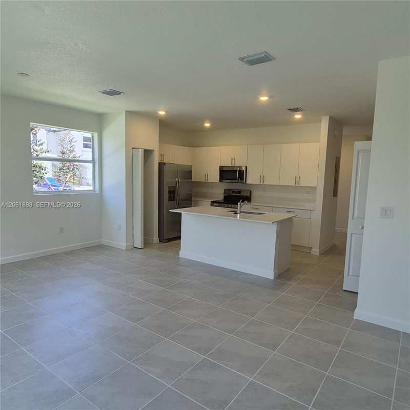 LE JARDIN by Lennar