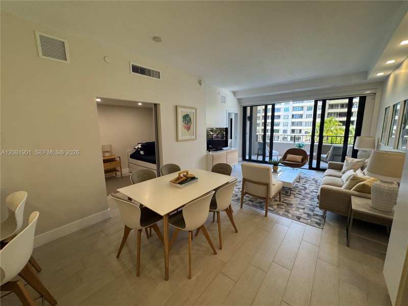 201 Crandon Blvd # 520, Key Biscayne FL 33149