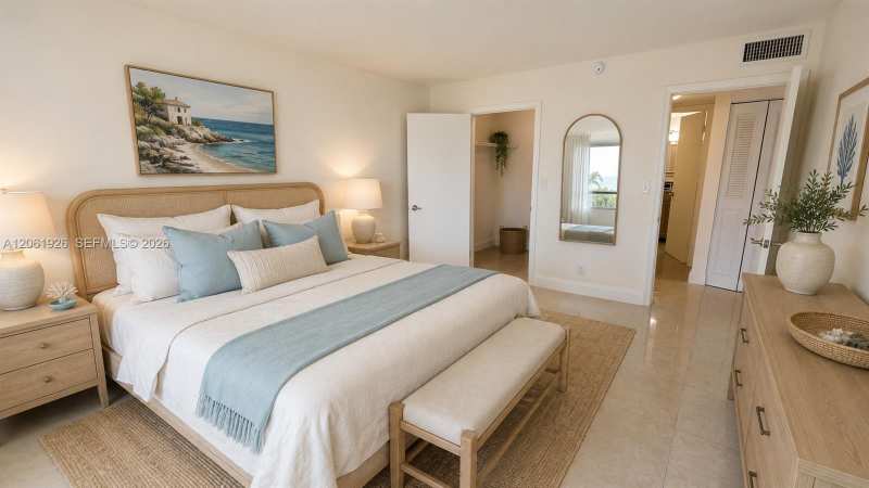 9143 SW 77th Ave # 804, Miami FL 33156