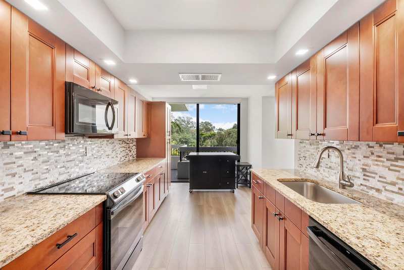 23200 Camino Del Mar # 302, Boca Raton FL 33433