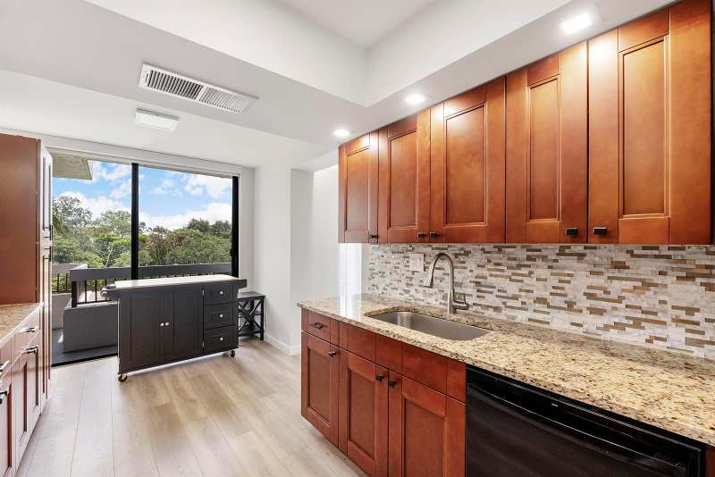 23200 Camino Del Mar # 302, Boca Raton FL 33433