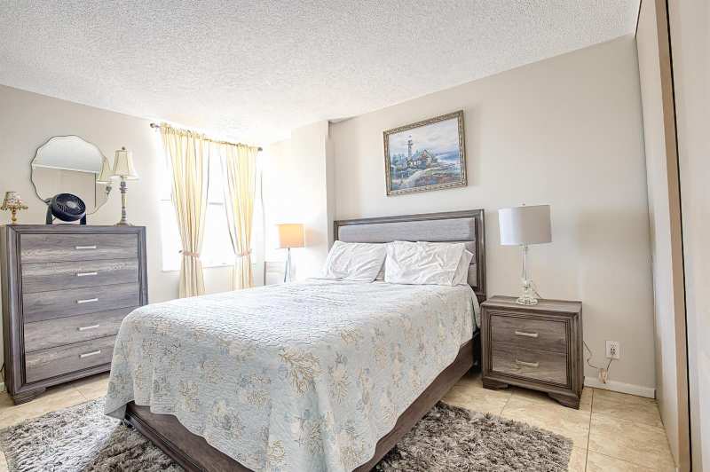 111 Briny Avenue # 504, Pompano Beach FL 33062
