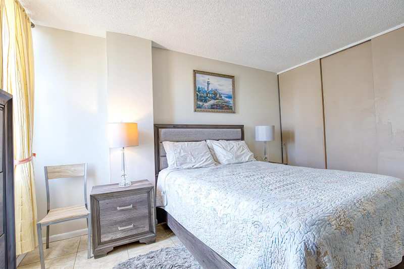 111 Briny Avenue # 504, Pompano Beach FL 33062