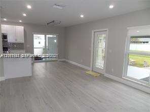 6540 W 11th Ave, Hialeah FL 33012