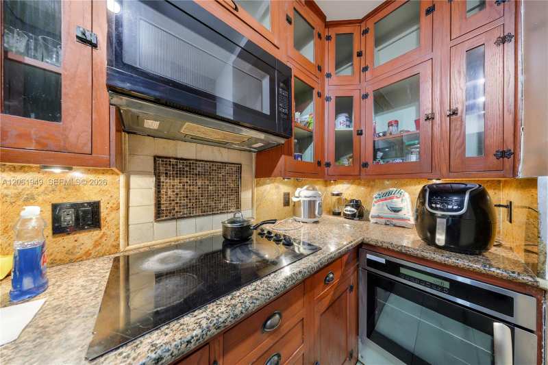 1289 Marseille Dr # 45, Miami Beach FL 33141