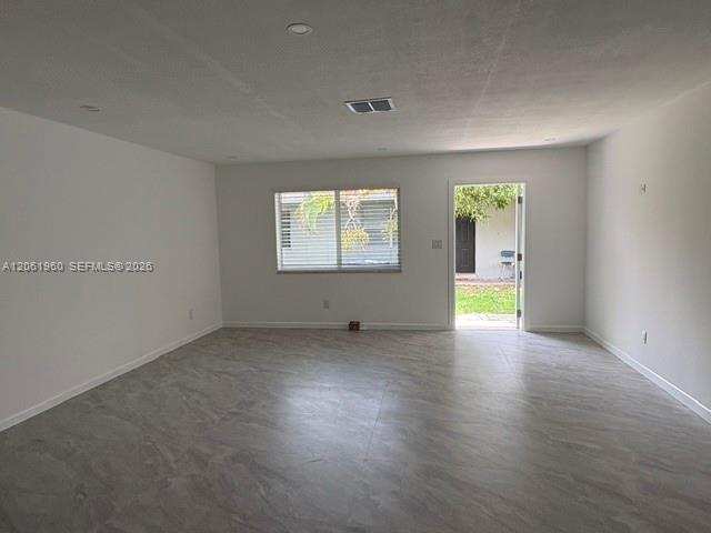 5401 NW 22nd St # 2, Lauderhill FL 33313