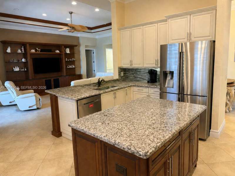 8195 Alpine Ridge Rd # 8195, Boynton Beach FL 33473