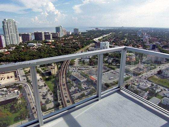 79 SW 12th St, Miami FL 33130