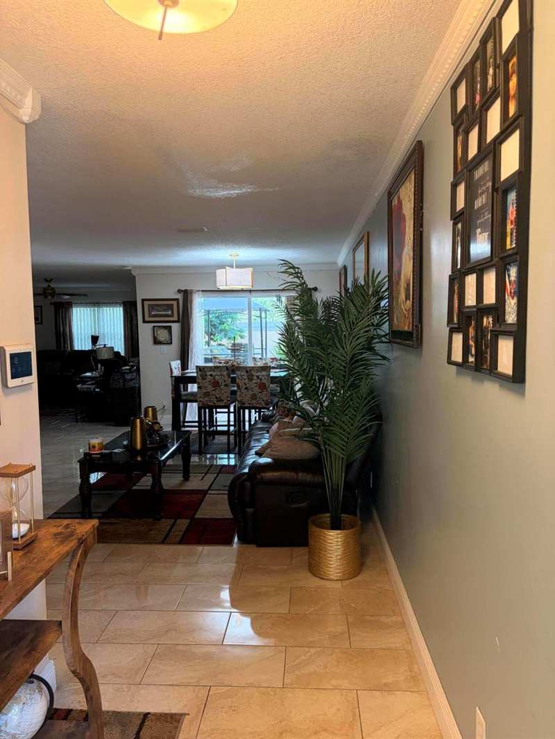 3357 COMMODORE Court, West Palm Beach FL 33411