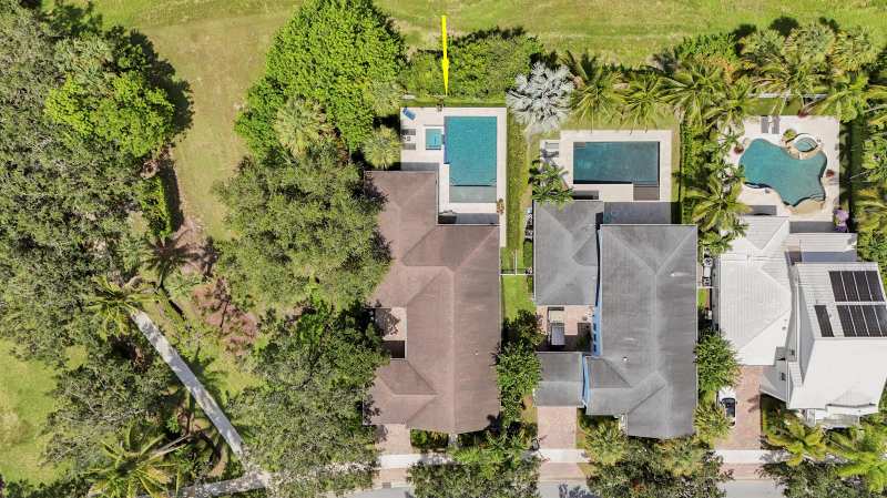 314 CARAVELLE Drive, Jupiter FL 33458