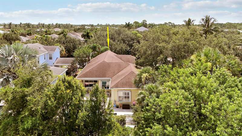 314 CARAVELLE Drive, Jupiter FL 33458