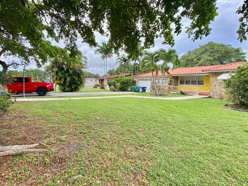 14131 NW 3RD Avenue # A, Miami FL 33168
