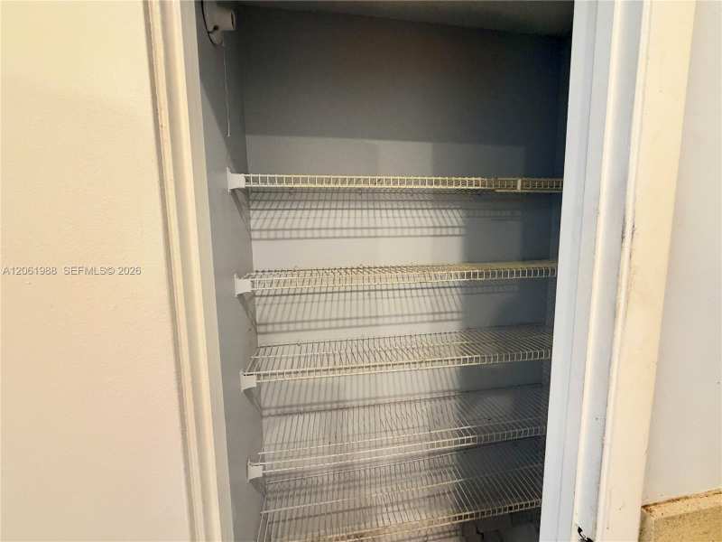 4441 W Mcnab RD # 21, Pompano Beach FL 33069