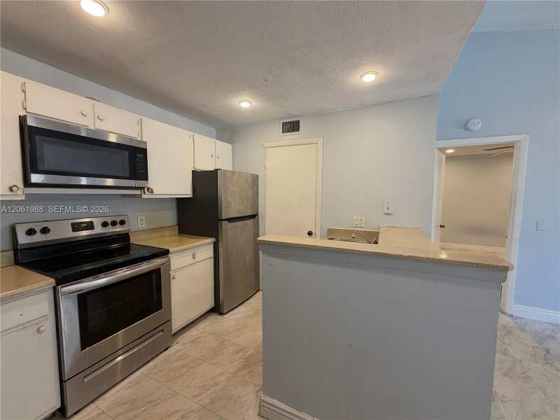 4441 W Mcnab RD # 21, Pompano Beach FL 33069