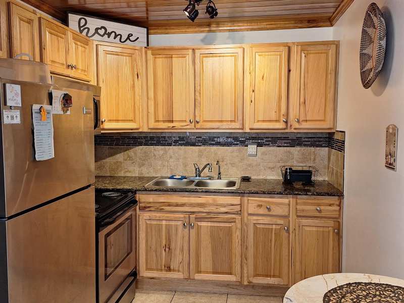 252 BEDFORD J, West Palm Beach FL 33417