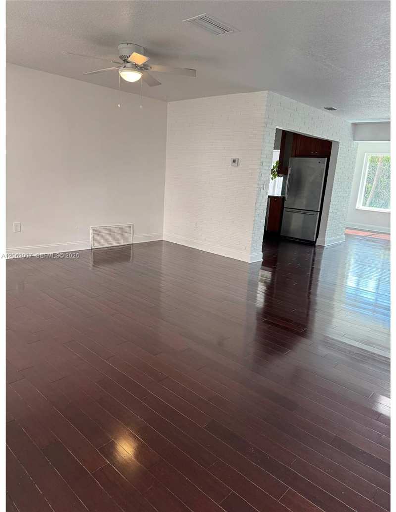 5320 SW 89th Ave, Cooper City FL 33328