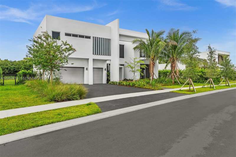 16644 Botaniko DR N # 16644, Weston FL 33326