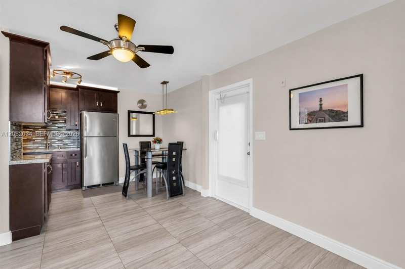 22 SE 3rd Ter # 37, Dania Beach FL 33004