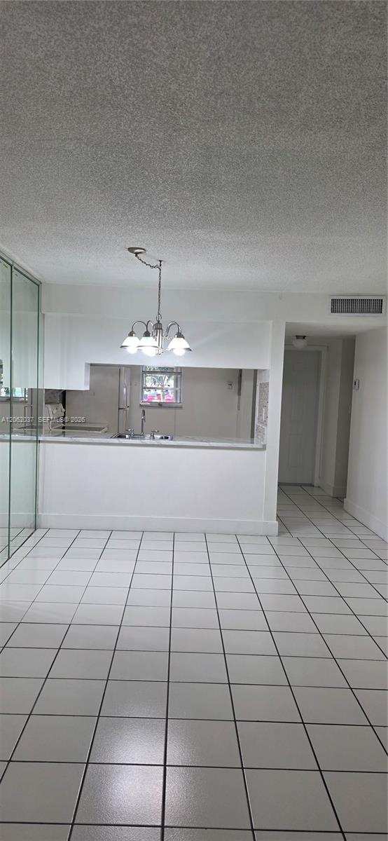 14175 SW 87th St # C114, Miami FL 33183