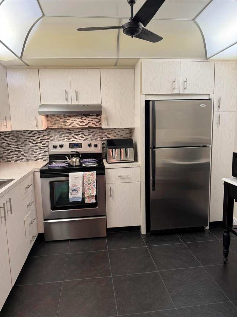 2070 Wolverton D # 2070, Boca Raton FL 33434