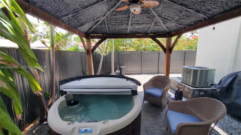 3021 SW 27th Ln # 3031, Miami FL 33133