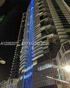 850 N Miami Ave # 906, Miami FL 33136