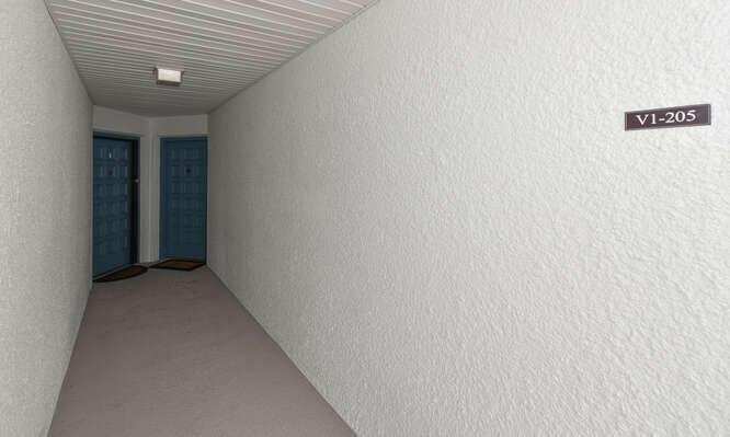 1605 S US HIGHWAY 1, Jupiter FL 33477