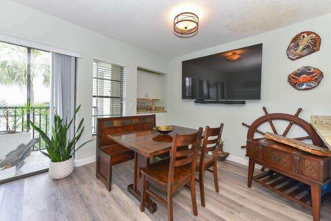 1605 S US HIGHWAY 1, Jupiter FL 33477