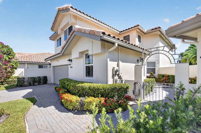 5338 NW 26th Circle, Boca Raton FL 33496