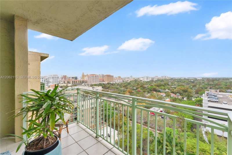 3500 Coral Way # 10, Miami FL 33145