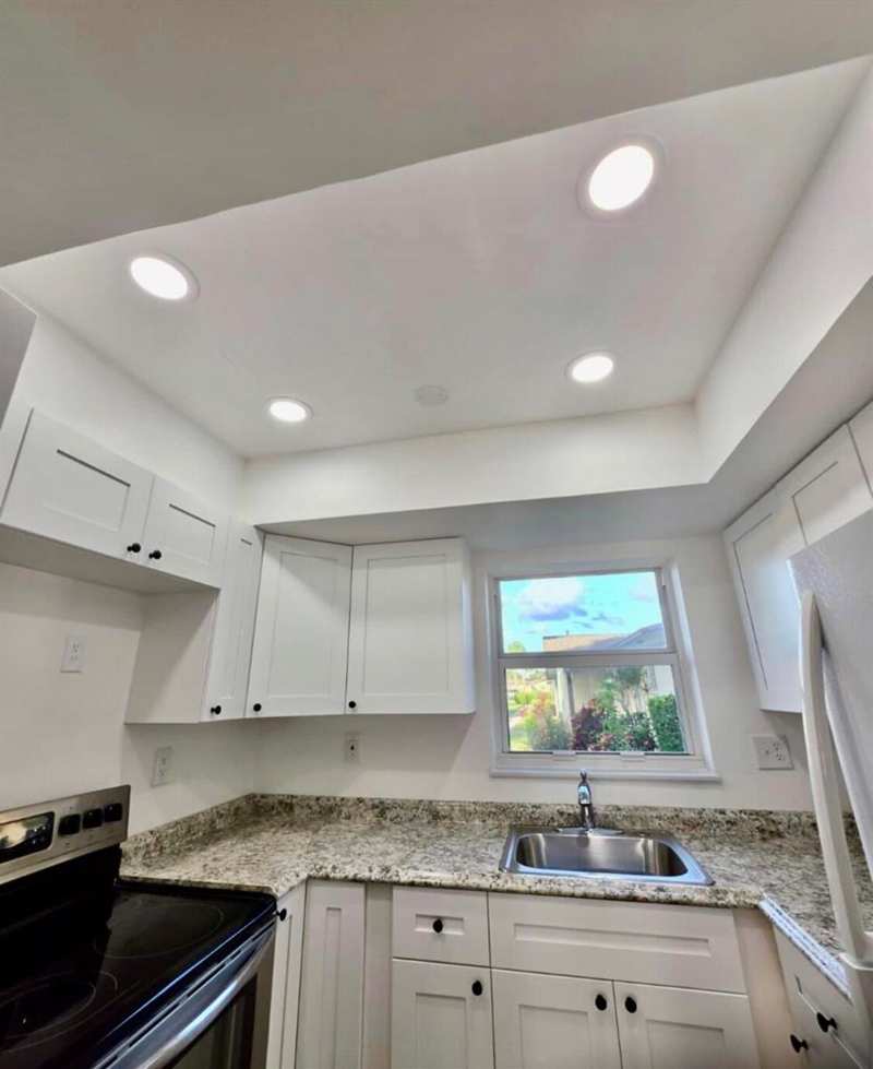 2965 Ashley Drive W # I, West Palm Beach FL 33415