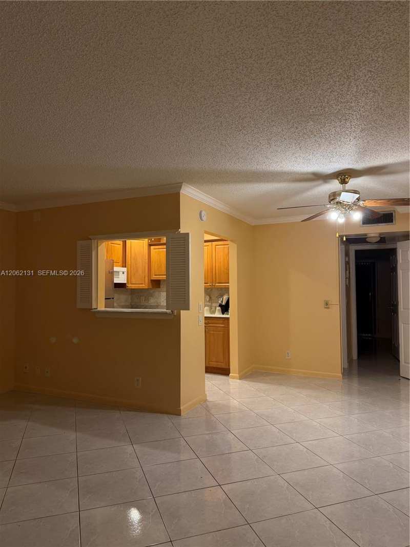 559 N Mansfield N # 559, Boca Raton FL 33434
