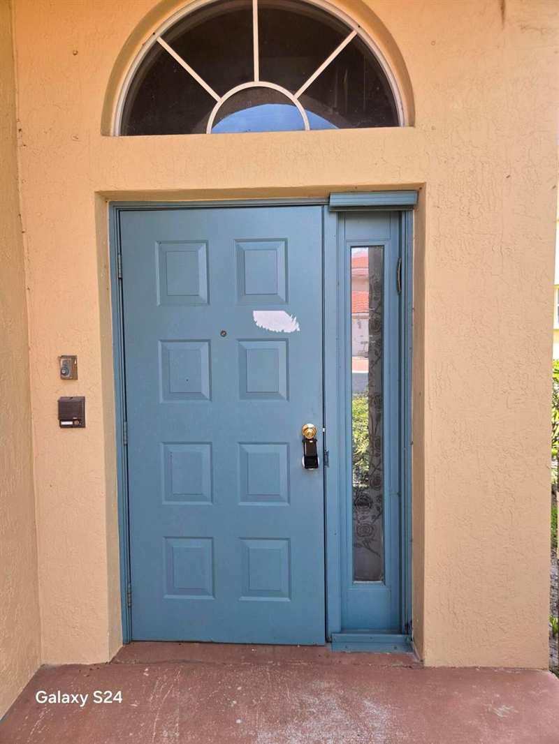 12418 Crystal Pointe Drive # 202, Boynton Beach FL 33437