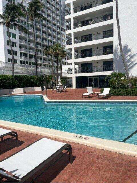 5415 COLLINS Avenue # 202A, Miami Beach FL 33140